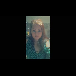 Lilith_59000 mym