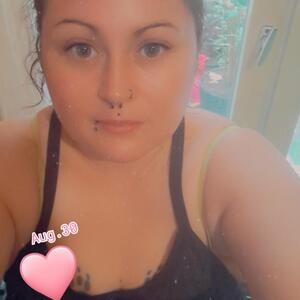 Lilith_59000 mym