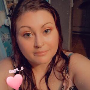 Lilith_59000 mym