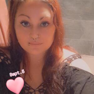 Lilith_59000 mym