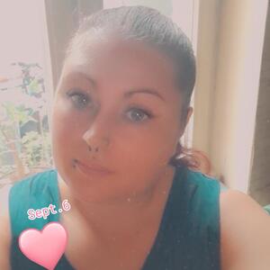 Lilith_59000 mym