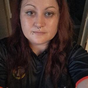 Lilith_59000 mym