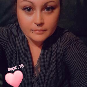 Lilith_59000 mym