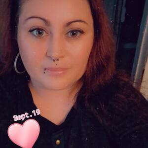 Lilith_59000 mym