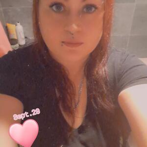Lilith_59000 mym