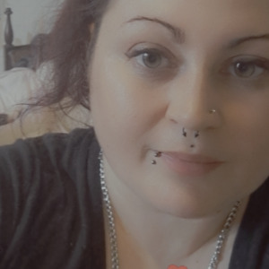 Lilith_59000 mym