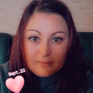 Lilith_59000 mym