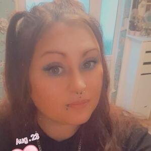 Lilith_59000 mym