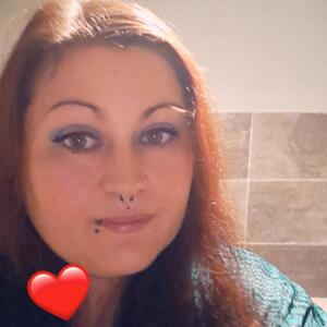 Lilith_59000 mym