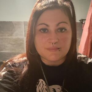 Lilith_59000 mym