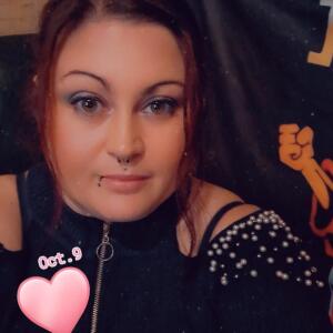 Lilith_59000 mym