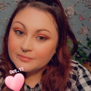 Lilith_59000 mym