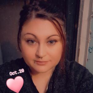 Lilith_59000 mym