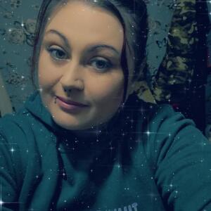 Lilith_59000 mym