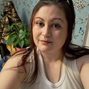 Lilith_59000 mym