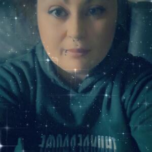 Lilith_59000 mym