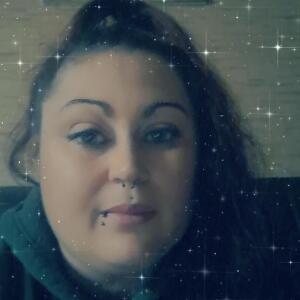 Lilith_59000 mym