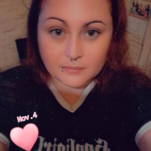 Lilith_59000 mym