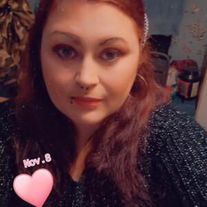 Lilith_59000 mym
