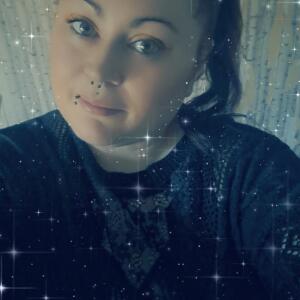 Lilith_59000 mym