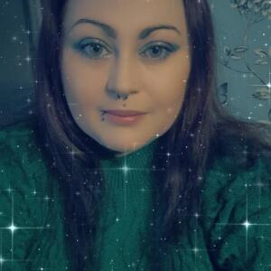 Lilith_59000 mym