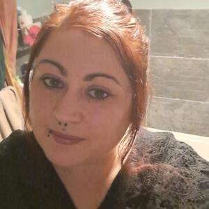 Lilith_59000 mym