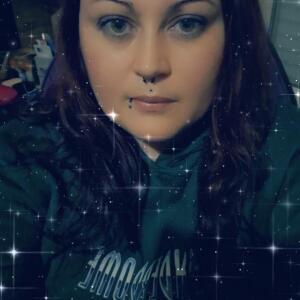 Lilith_59000 mym