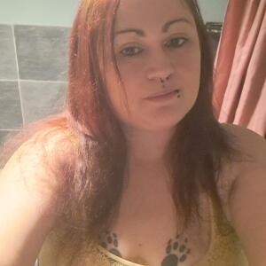 Lilith_59000 mym