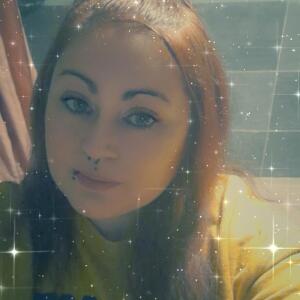 Lilith_59000 mym