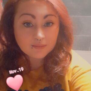 Lilith_59000 mym