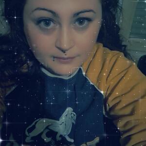 Lilith_59000 mym