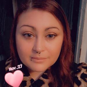 Lilith_59000 mym