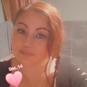 Lilith_59000 mym
