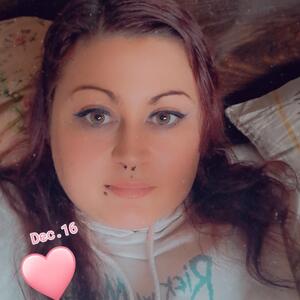 Lilith_59000 mym