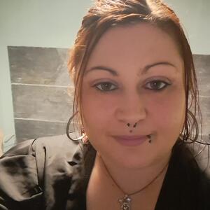 Lilith_59000 mym
