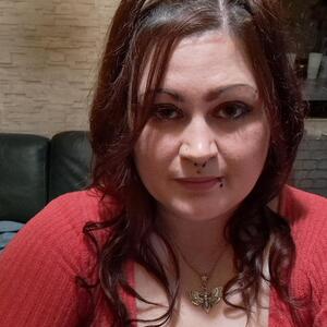 Lilith_59000 mym