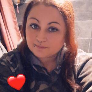 Lilith_59000 mym