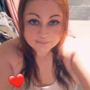 Lilith_59000 mym