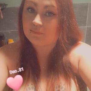 Lilith_59000 mym