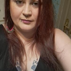Lilith_59000 mym