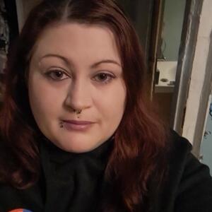 Lilith_59000 mym