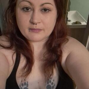 Lilith_59000 mym