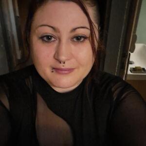 Lilith_59000 mym