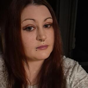 Lilith_59000 mym