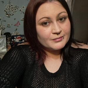 Lilith_59000 mym