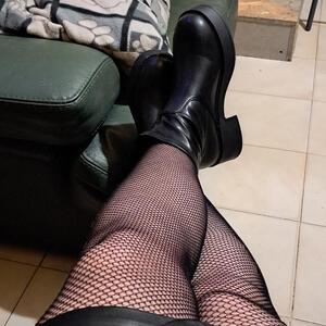 Lilith_59000 mym
