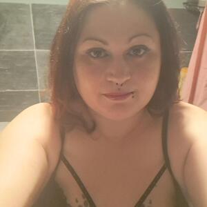Lilith_59000 mym