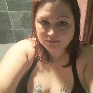 Lilith_59000 mym