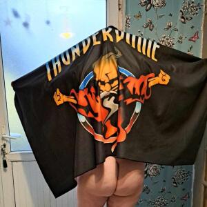 Lilith_59000 mym