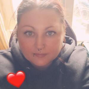 Lilith_59000 mym